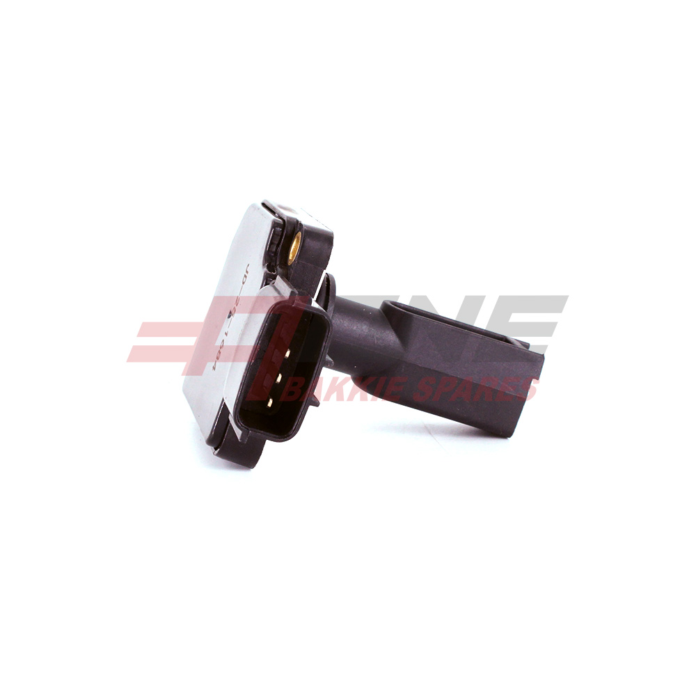 Air Flow Meter for ISUZU KB320 FRONTIER SUV — view 2